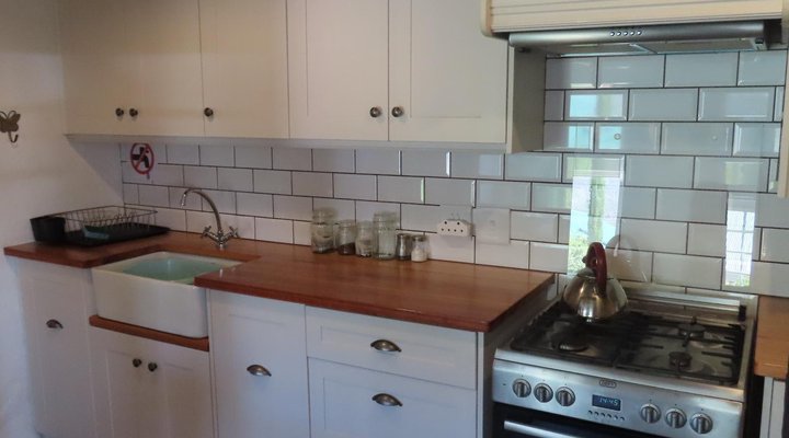 The Little Gem Montagu