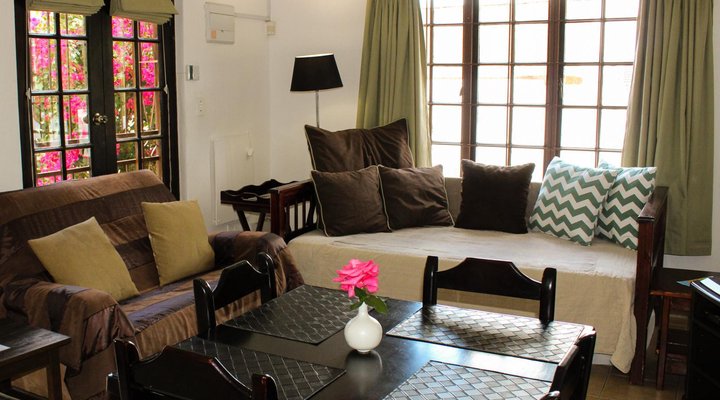 The Little Gem Montagu