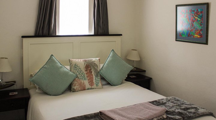 The Little Gem Montagu