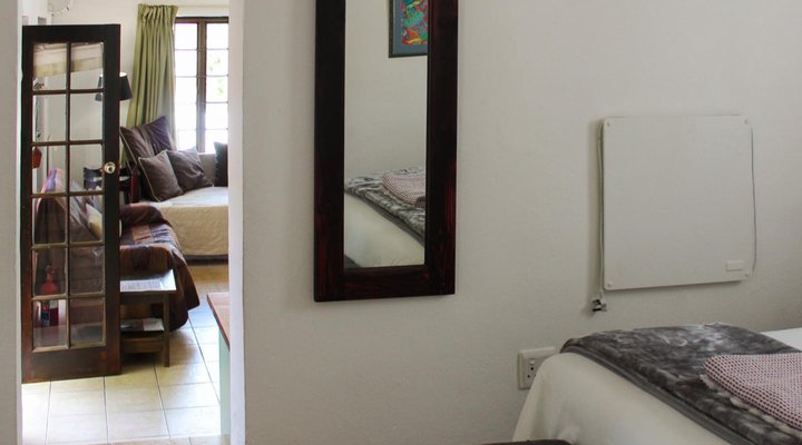 The Little Gem Montagu