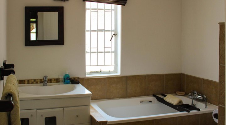 The Little Gem Montagu