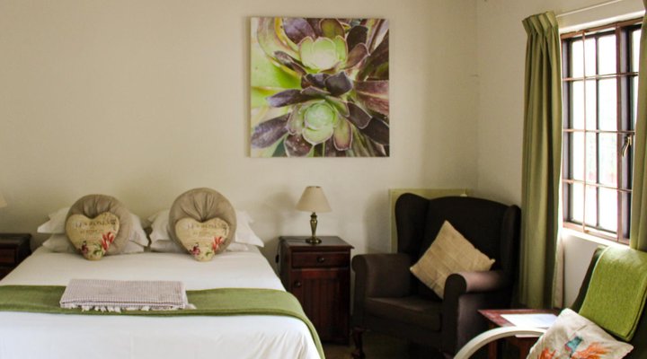 The Little Gem Montagu