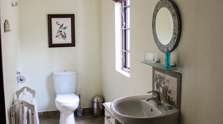 The Little Gem Montagu