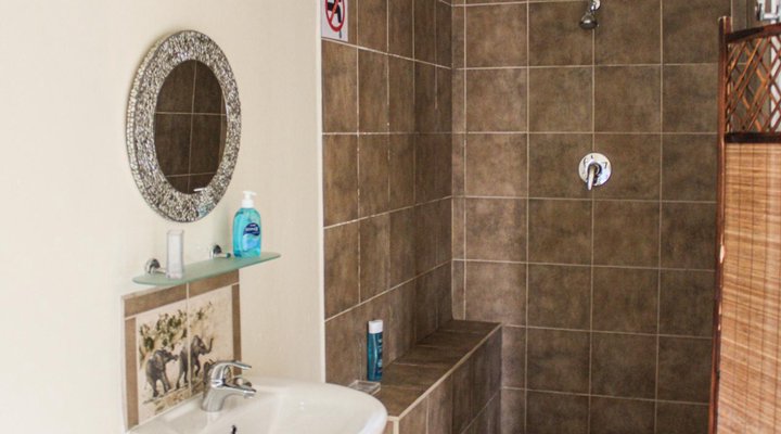 The Little Gem Montagu