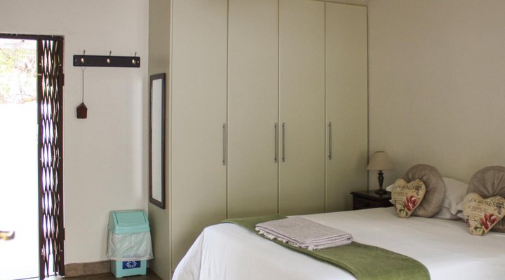 The Little Gem Montagu