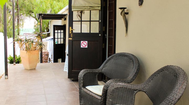 The Little Gem Montagu