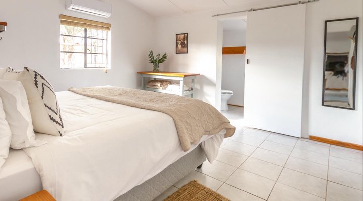  Arendsig Self-Catering Cottages