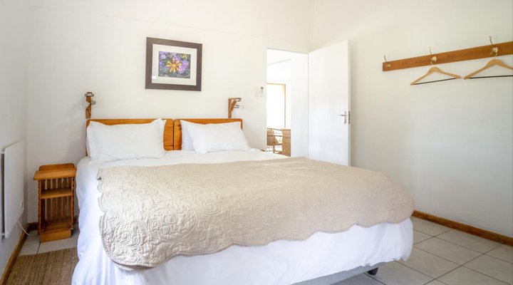  Arendsig Self-Catering Cottages