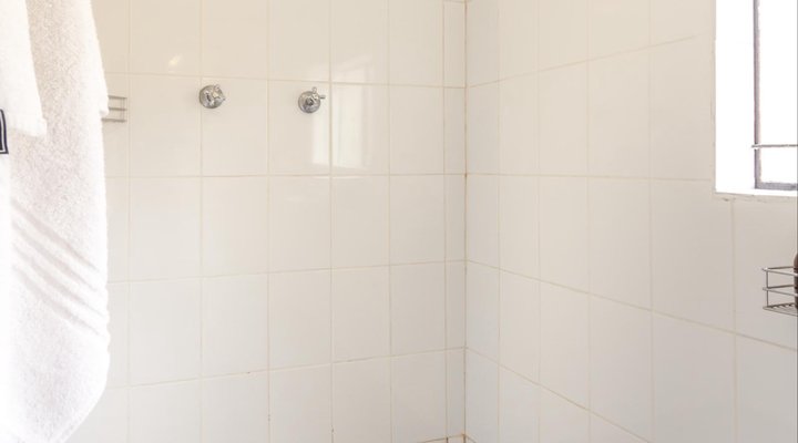  Arendsig Self-Catering Cottages