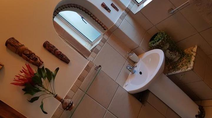 Afari Luxury Boutique