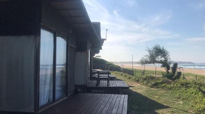 Underwater Explorers