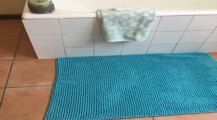 Willemsrivier Trekpad Guest Houses