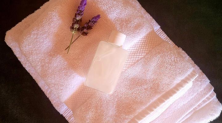 Farm Cottages at Au d'Brandy Route