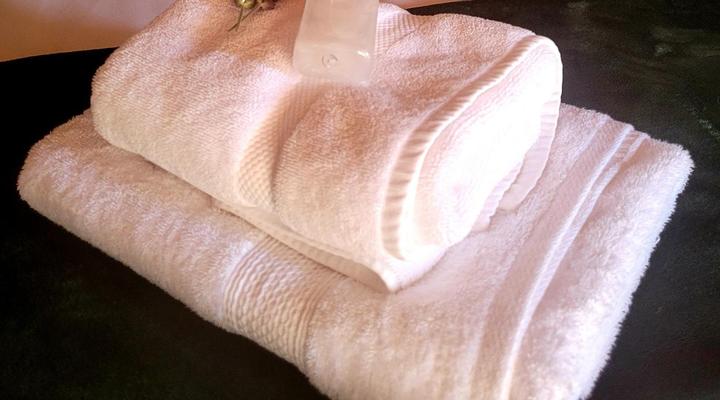 Farm Cottages at Au d'Brandy Route