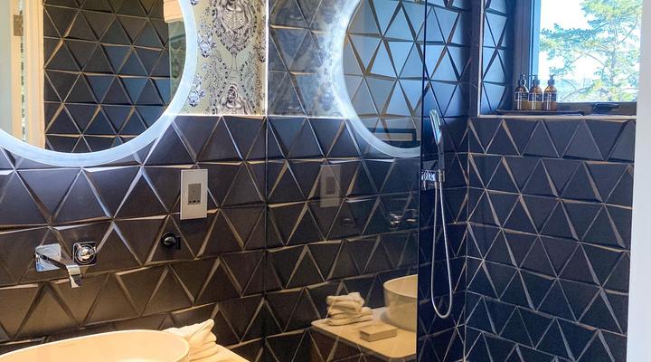 Ludus Magnus Luxury Guest House