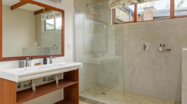 ZuluWaters Game Reserve