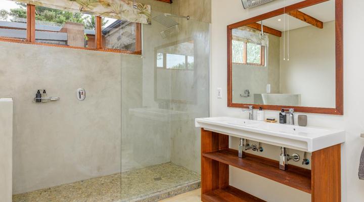 ZuluWaters Game Reserve