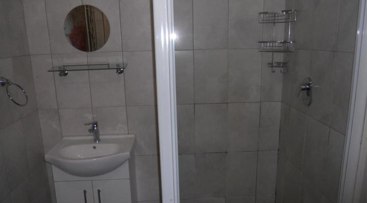 Gold Crown International Hotel