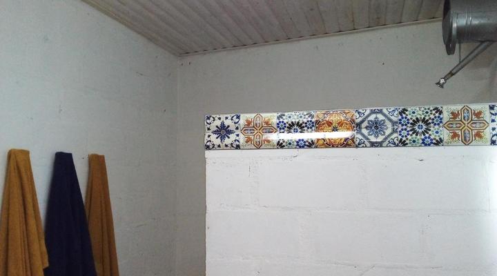 Seezightlaan Self-catering Units