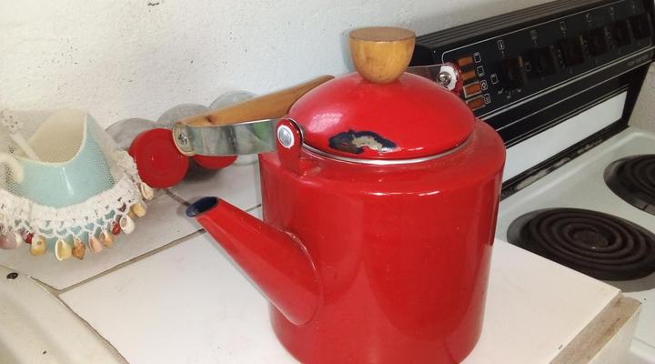 Seezightlaan Self-catering Units