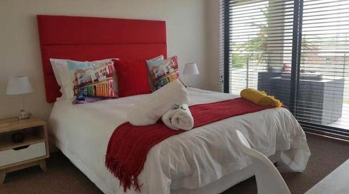 9 on Aquavista Villa