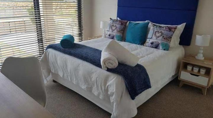 9 on Aquavista Villa