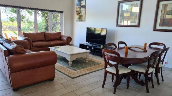 9 on Aquavista Villa