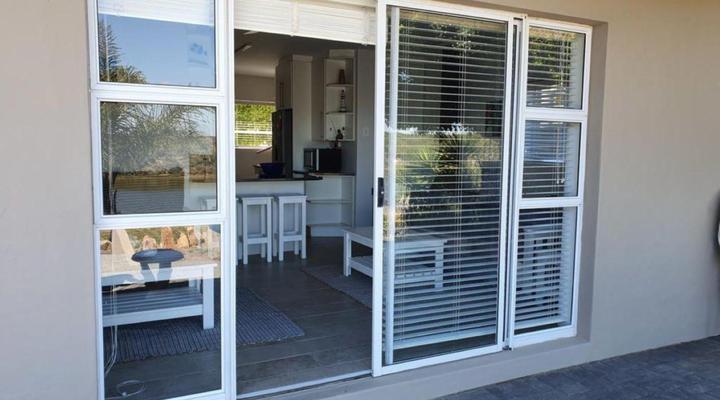 9 on Aquavista Villa