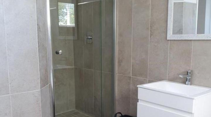 9 on Aquavista Villa