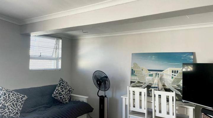 9 on Aquavista Villa