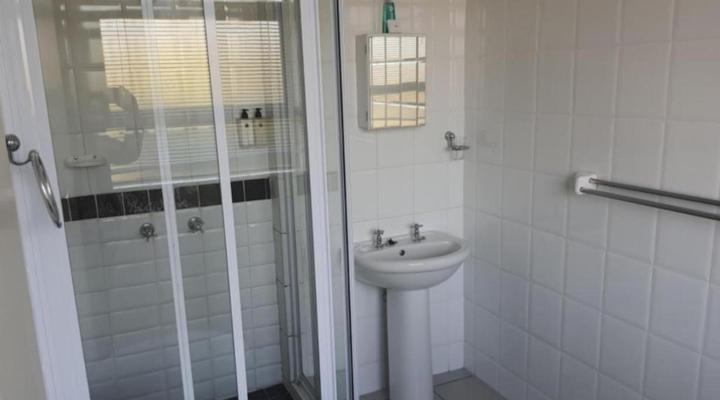 Cosy-Corner Guest House