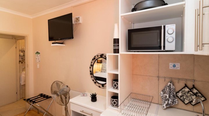 Tyger Classique Villas