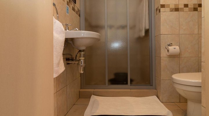 Tyger Classique Villas