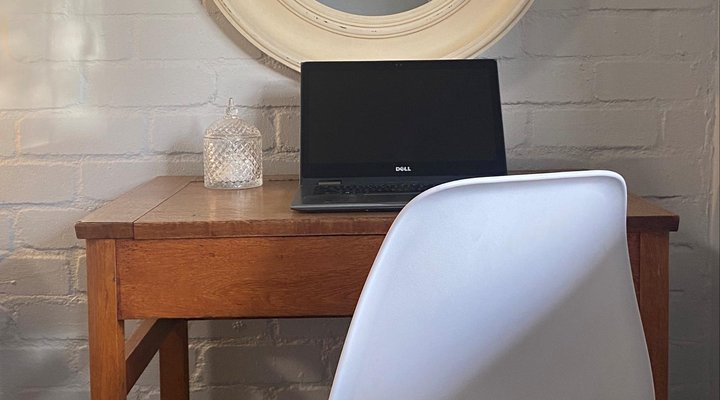 Tyger Classique Villas