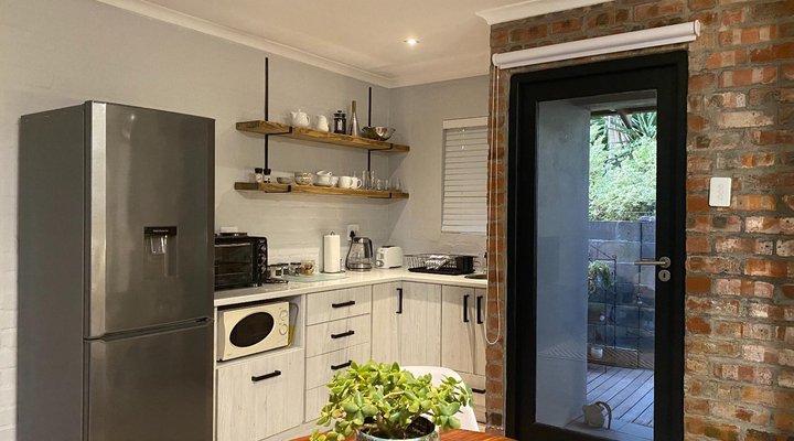 Tyger Classique Villas