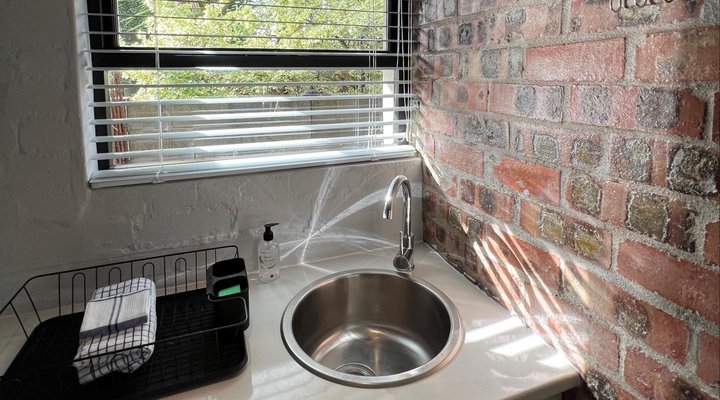 Tyger Classique Villas