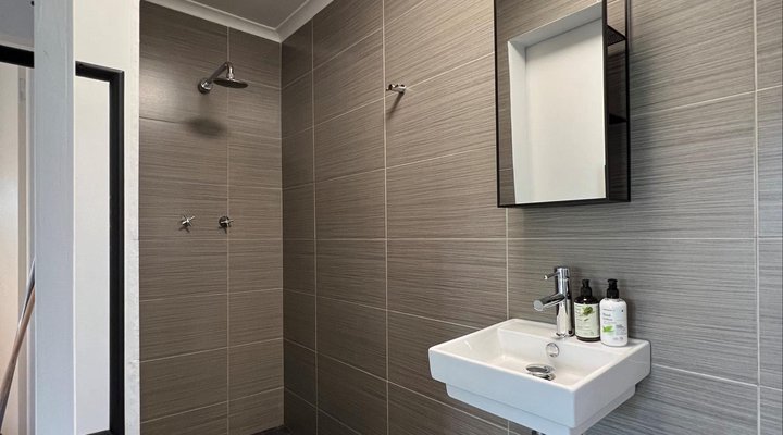 Tyger Classique Villas