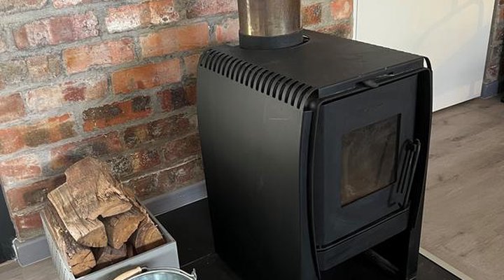 Tyger Classique Villas