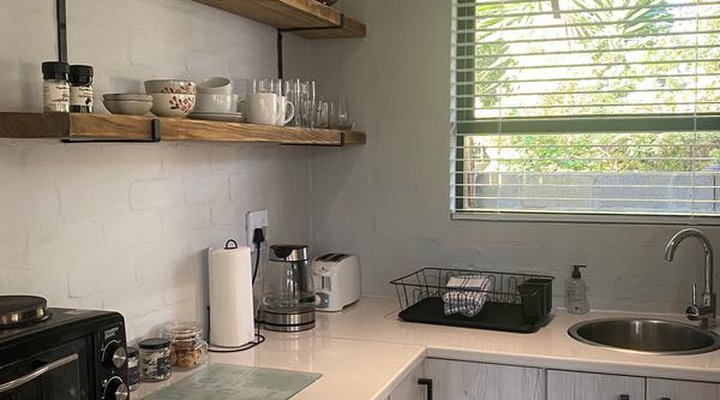 Tyger Classique Villas