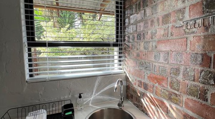 Tyger Classique Villas