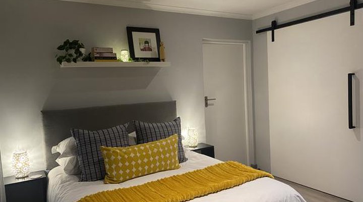 Tyger Classique Villas