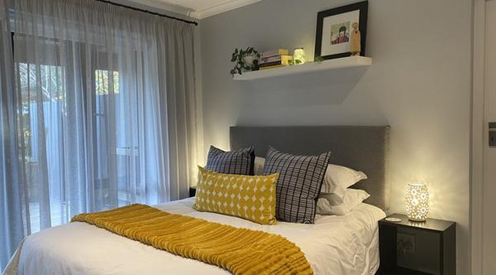 Tyger Classique Villas