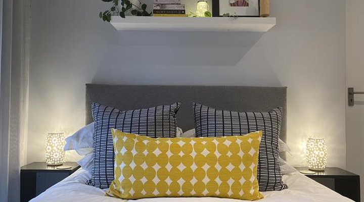 Tyger Classique Villas