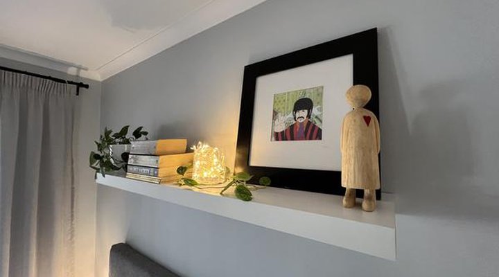 Tyger Classique Villas