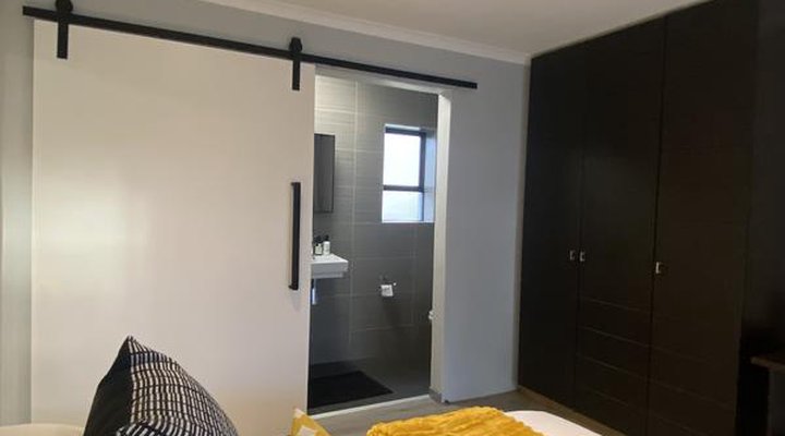 Tyger Classique Villas