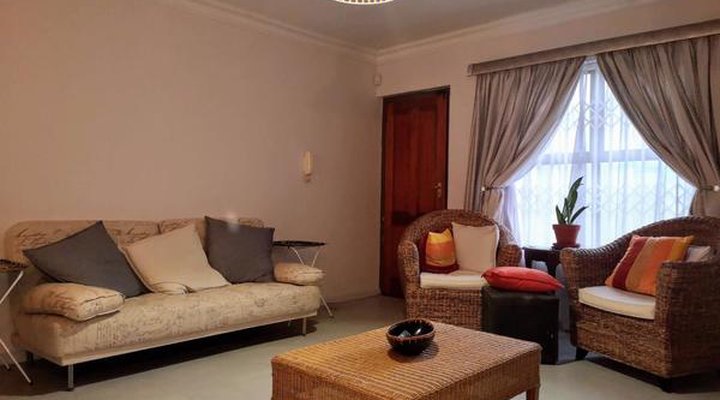 Tyger Classique Villas