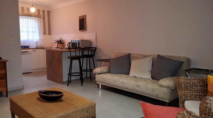 Tyger Classique Villas