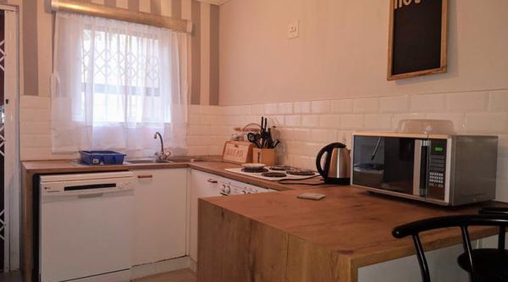 Tyger Classique Villas