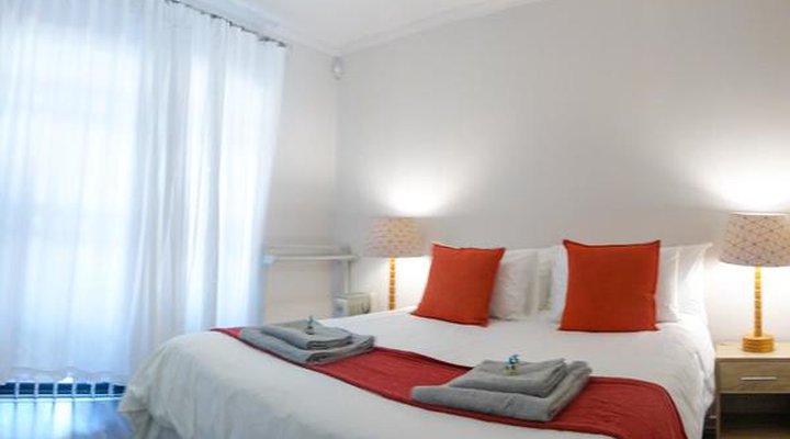 Tyger Classique Villas