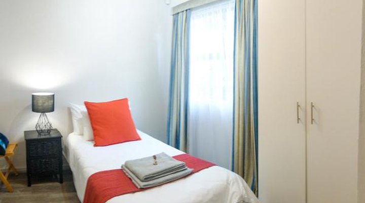 Tyger Classique Villas